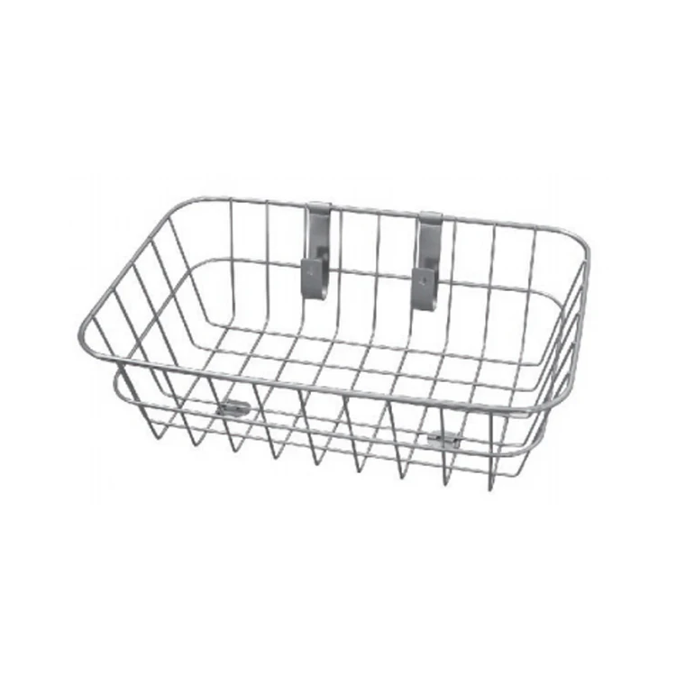 TP-630413 Bicycle Basket 1.jpg