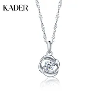 

Fashion design ladies necklace jwellery jewelry sets good price