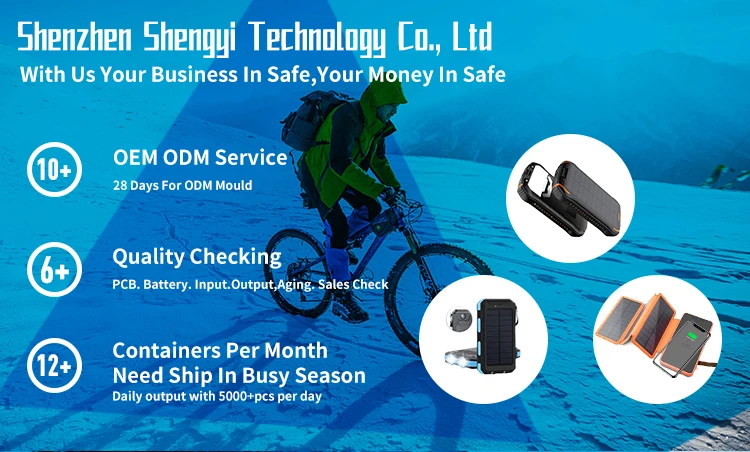 shengyi- (1)