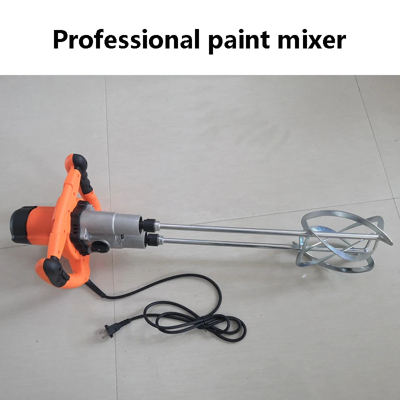 Hand Crank Concrete Mixer Industrial Buy Hand Concrete Mixer,Hand