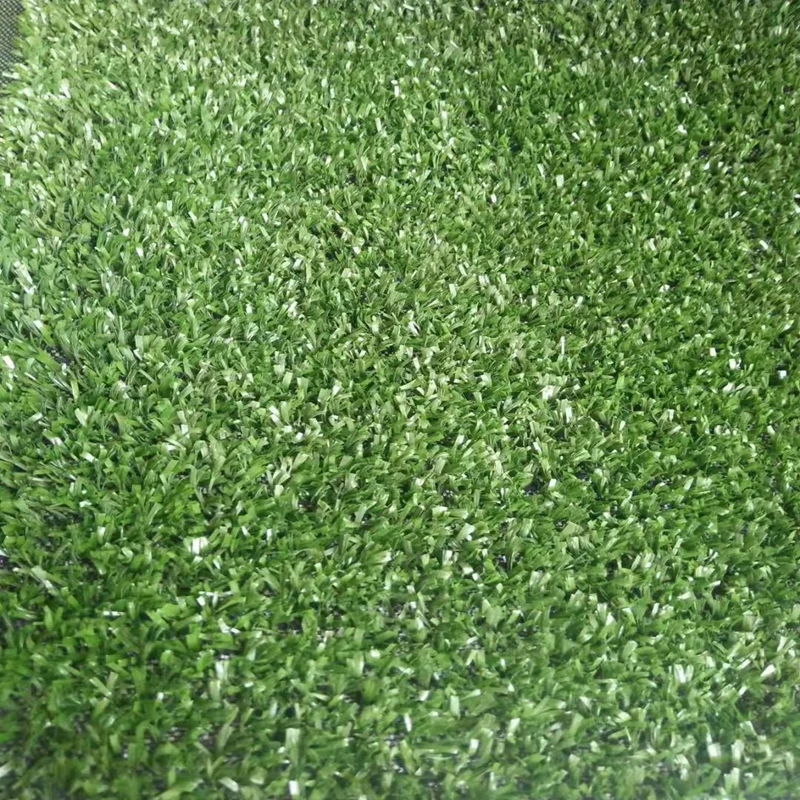 

Artificial Grass lawn Customized Green Wall Landscaping synthetic Turf for garden soccer field