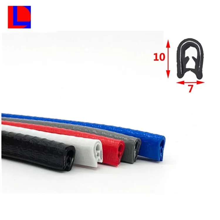 rubber strip door seal-RG2.jpg