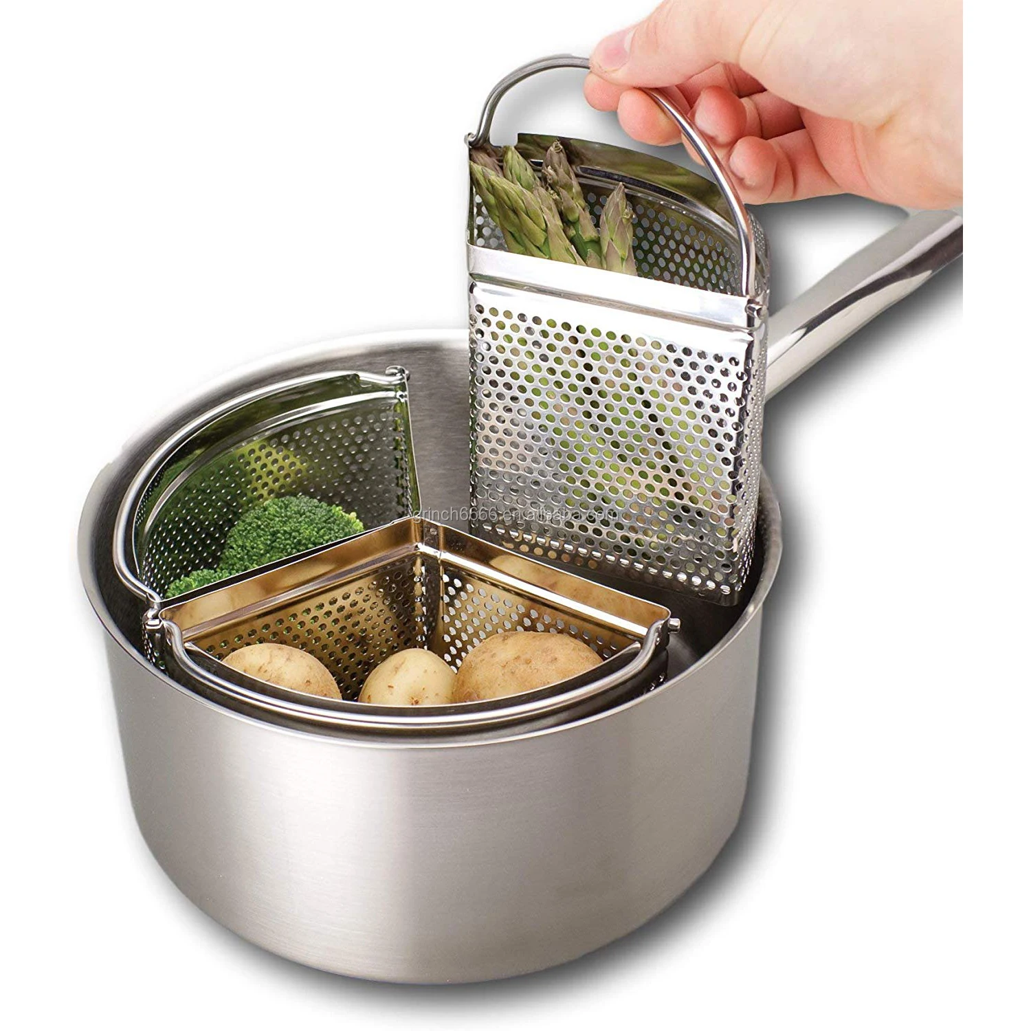 Saucepan Dividers 1.jpg