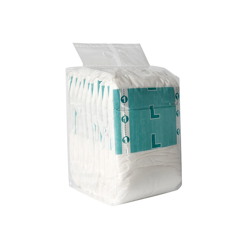 XL Size assurance disposable Adults Diapers, View disposable Adults
