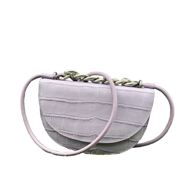 

Hot sell luxury tote bag lady handbags wholesale women genuine leather handbag