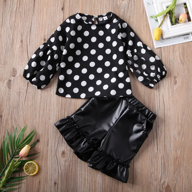 wholesale fashion luxury  clothing  manufacturer for children