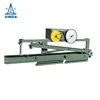 AC 220V China tow-speed automatic elevator door operator door closer machine