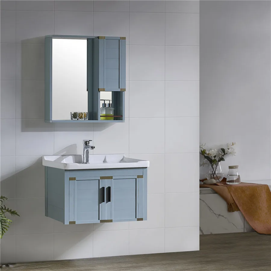 Cheap Price Traditional Bathroom Vanity For Small Bathroom With Tops Buy Vanity For Small Bathroom