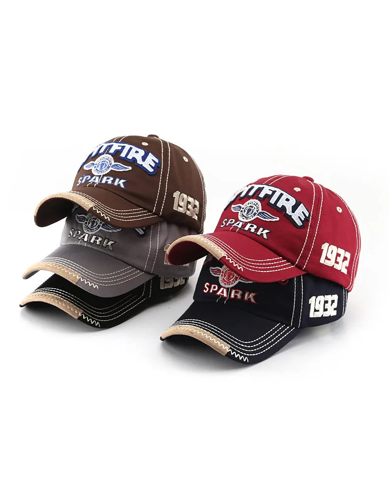 Free shipping unisex vintage 1