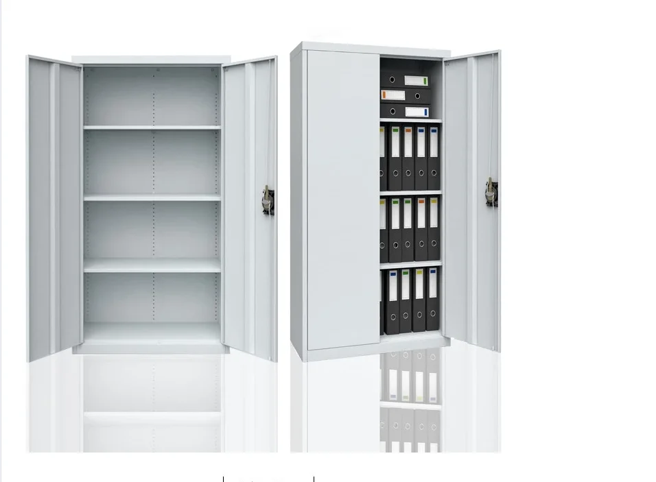 steel cabinet.jpg