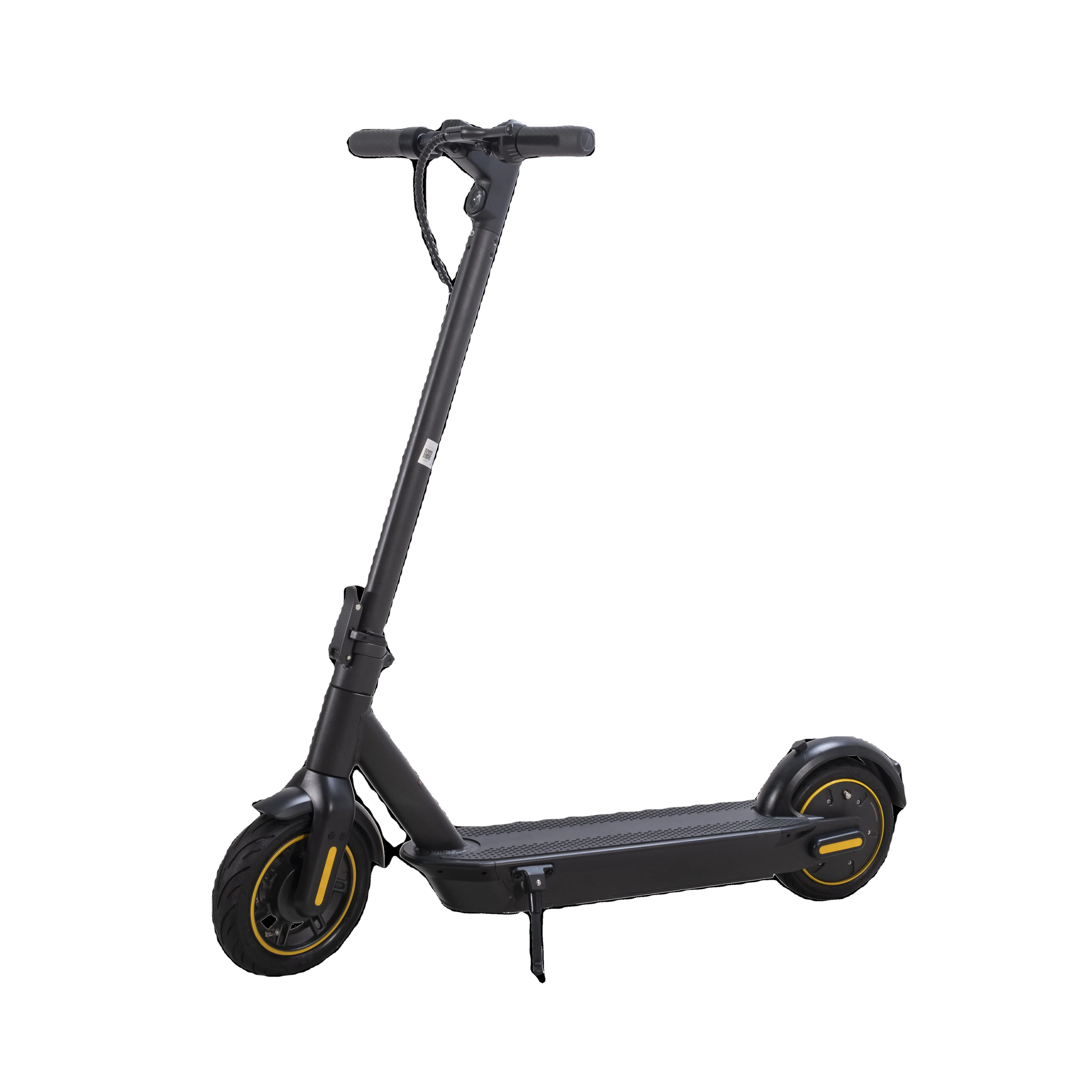 

UK EU Germany Warehouse 10Inch 350W Max Scooter Electric Long Range Folding Fast Electric Scooters For Adult Drop Shipping