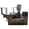 Professional Manufacturer Stability Pharmaceutical Tube Filling Machine