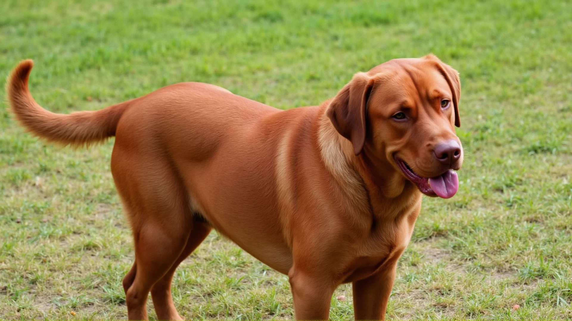 Dogue de Bordeaux: The Ultimate Guide to This Powerful Guardian Breed