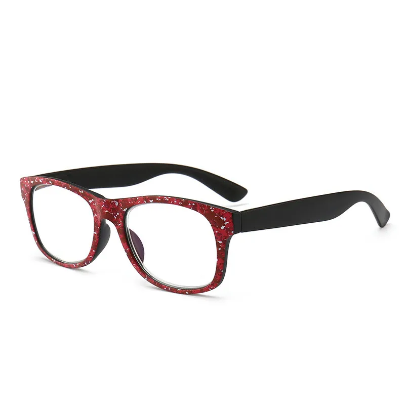 

Men Cheap Designer Mens Women for Reading Reading Glasses