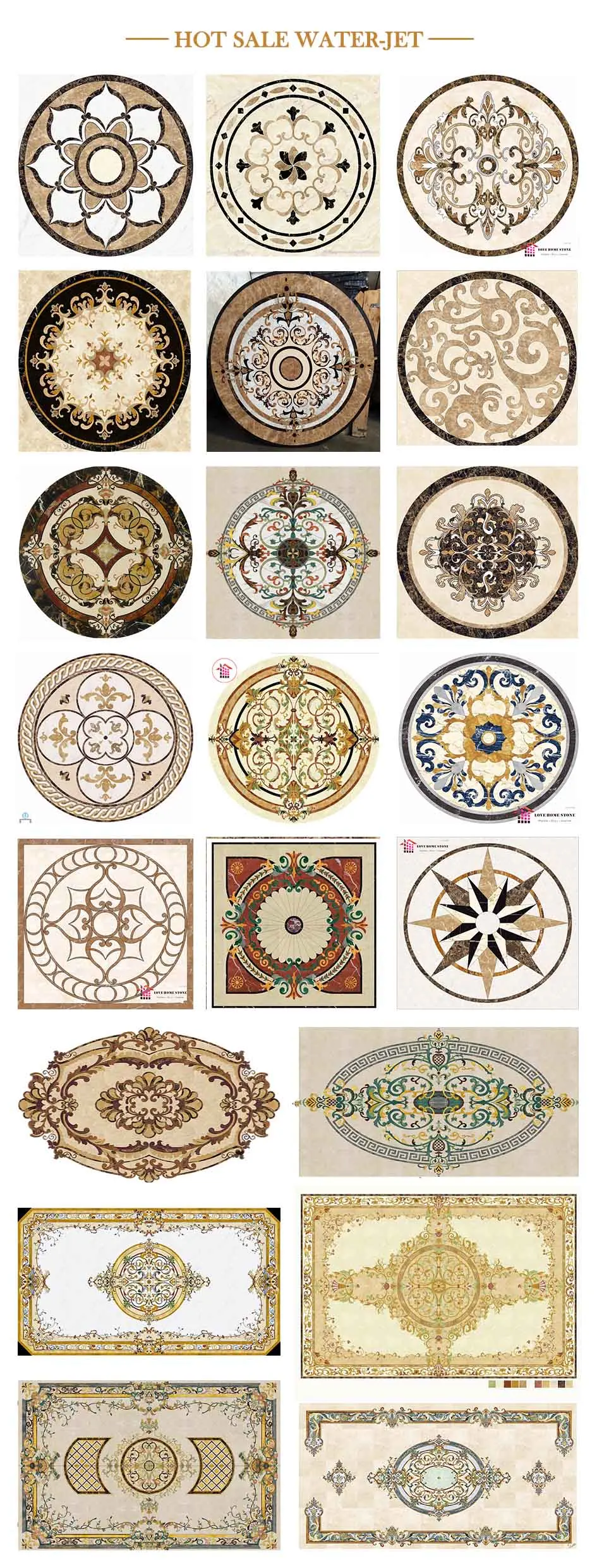 popular waterjet catalogue.jpg