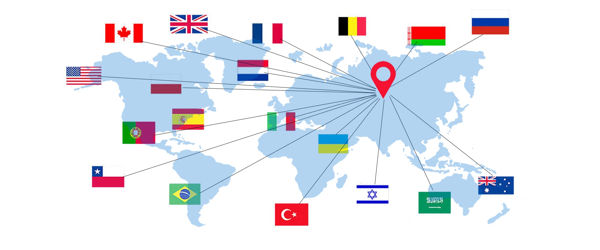 Yoga Outfits Wear Suit Nylon Long Sleeve Seamless Bodysuit Yoga Vest