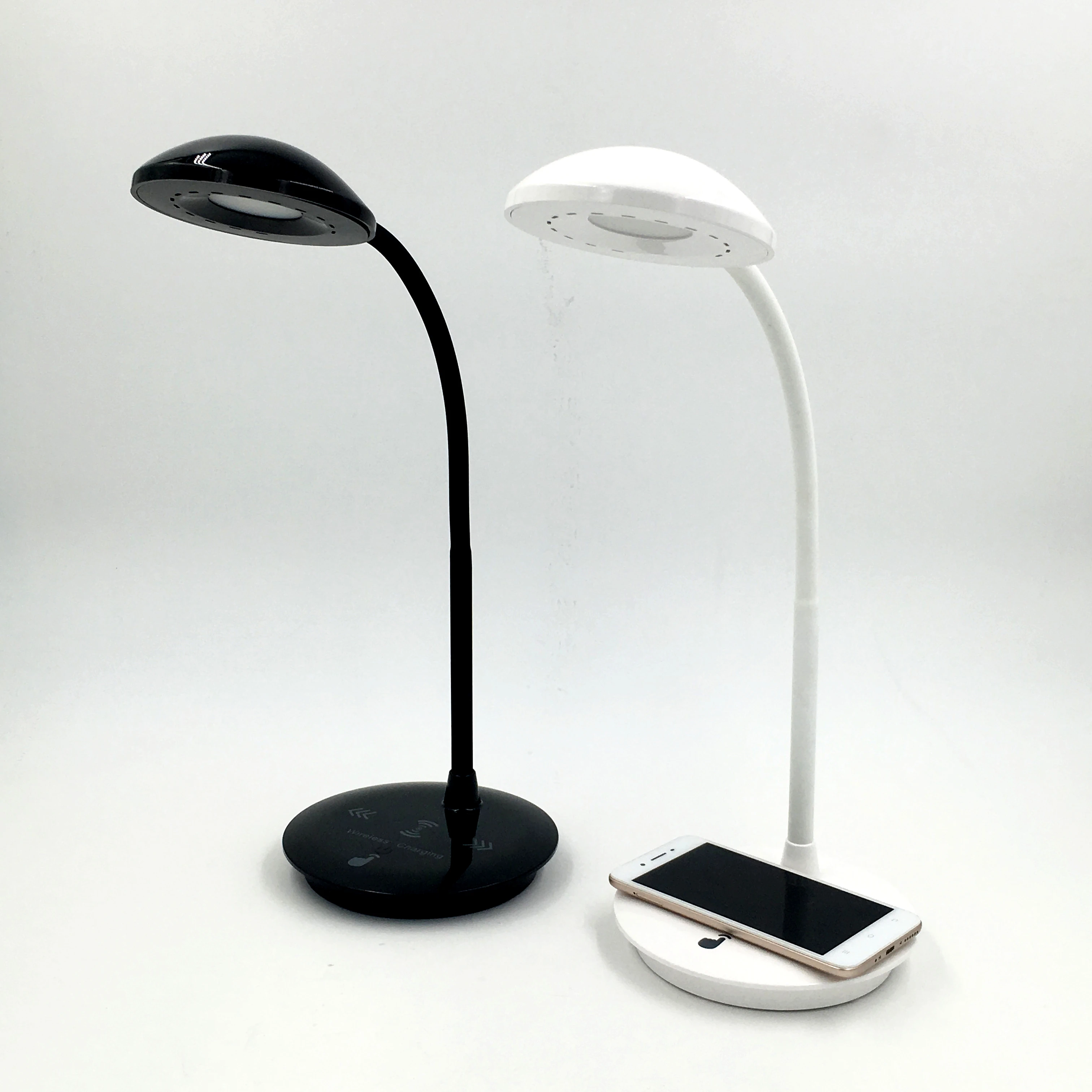 china proyecto hotel moderno de cristal