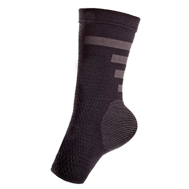 

Professional Sports Protector Basketball Soccer Football Tennis Elastic Ankle Support Gym, 3 colors