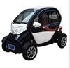 /product-detail/2020-cheap-new-electric-mini-car-with-3-seats-for-the-elderly-with-air-condition-62230300817.html
