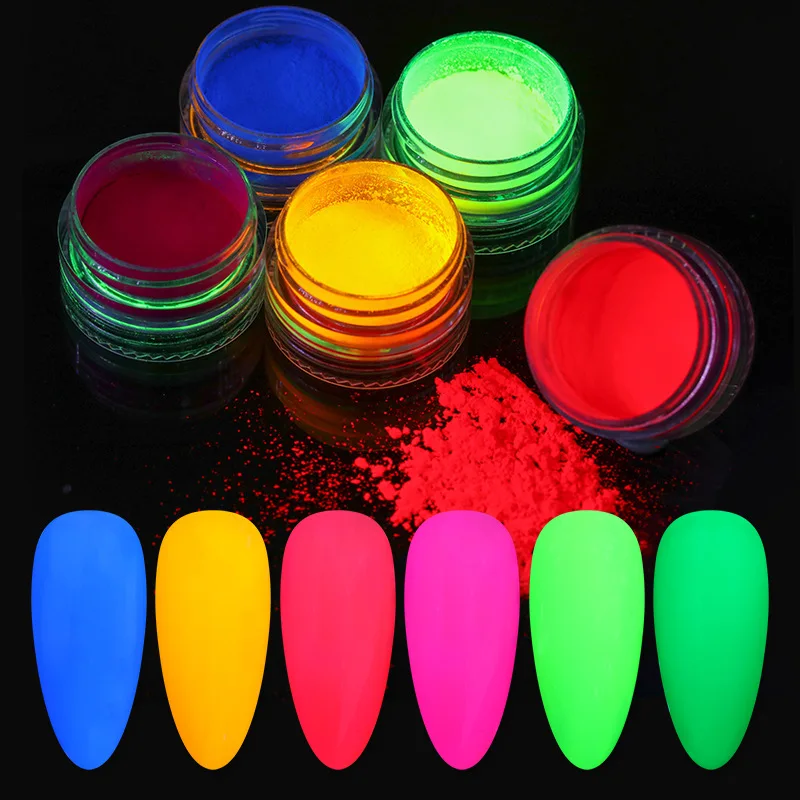 

10 Colors makeup cosmetics make your own brand best eyeshadows , high pigmented eye shadows