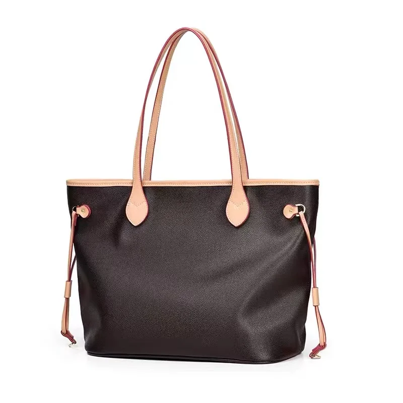 

2021 New Arrival Designers Band Label Original Bags Shoulder Purse Women Bag Luxury Handbag For Women, As picture