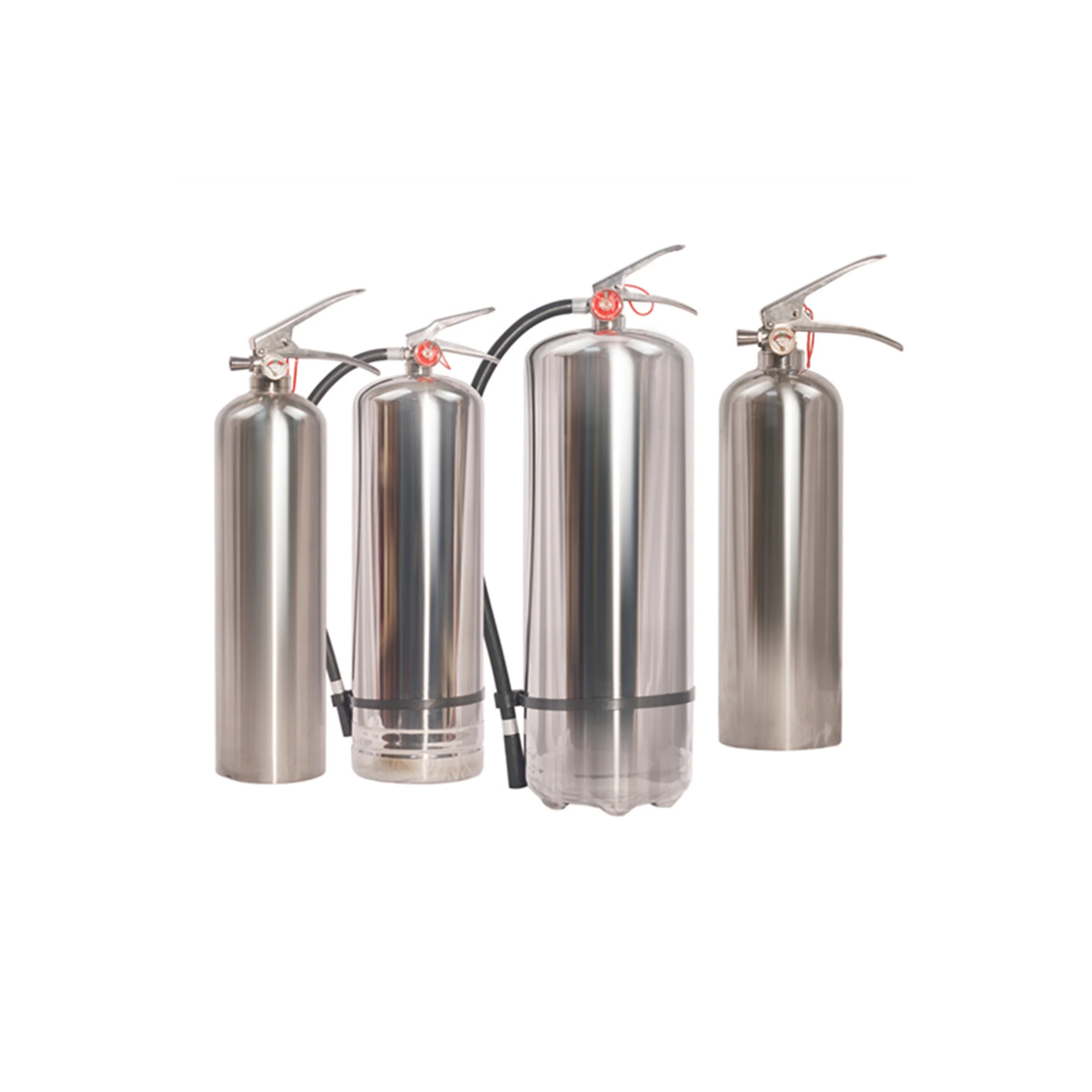 dry powder fire fighting extinguisher - buy 干粉灭火,灭火器,干粉