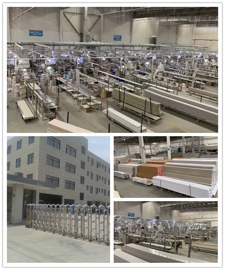 decor wall sticker 3d