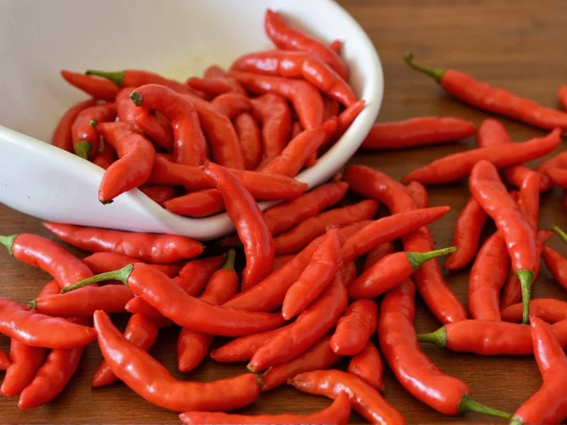 How to Make Chilli Less Hot: 7 Proven Methods That Work