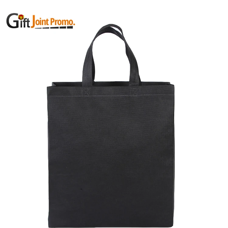 black non woven bags.jpg