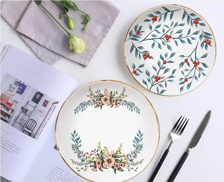 best price dinner sets