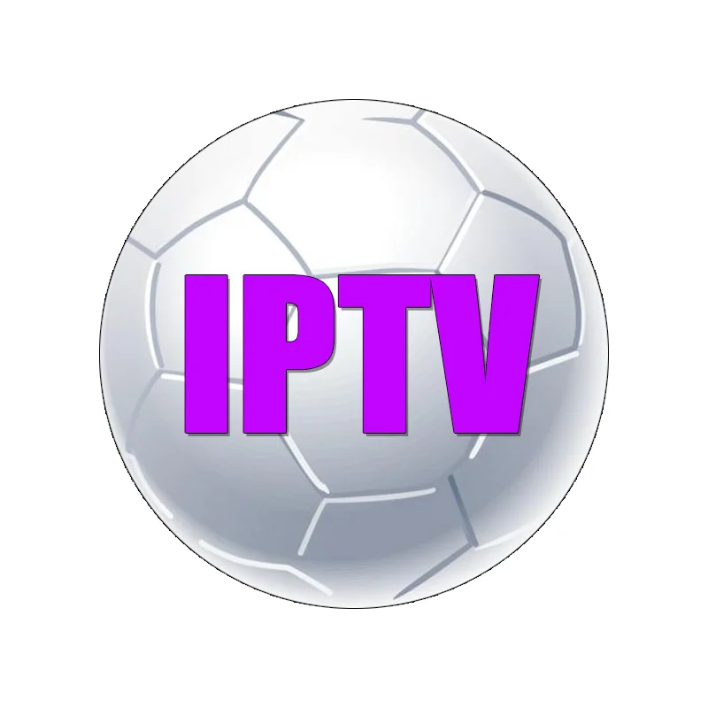 

IPTV Link 24 Hours Online Free Test 1/3/6/12 Months Smart Reselle Panel M3u