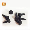 High Quality Pan Framing Head Self Tapping Screw