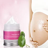 

Olive oil Snail whitening skin scar repair stretch Removal marks cream for pregnancy women