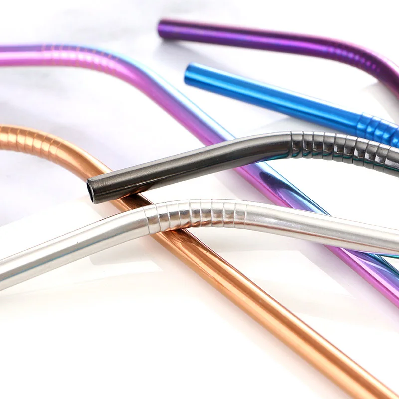 metal straws (3).JPG