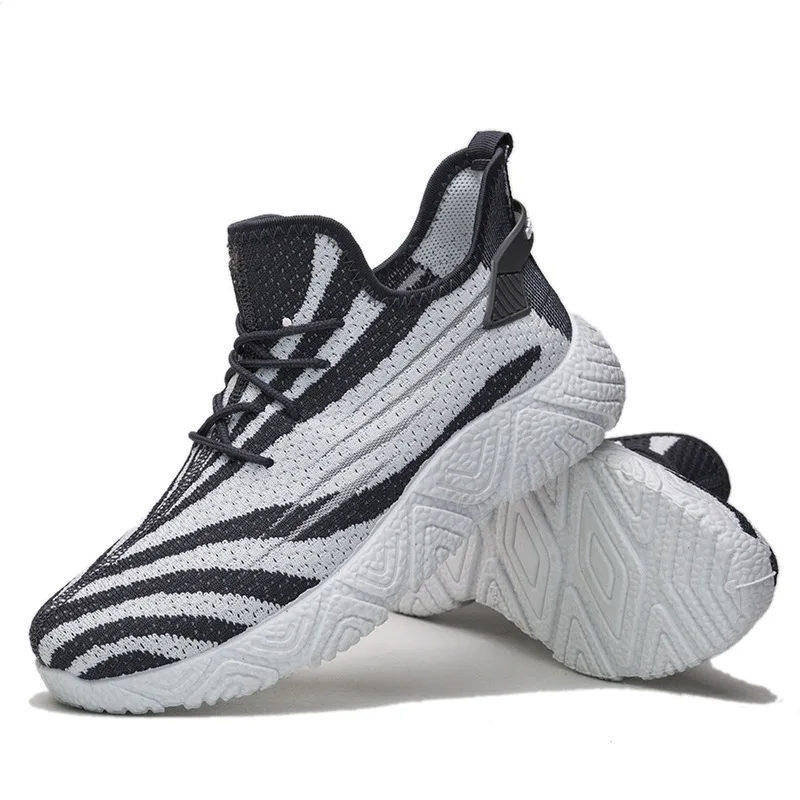 

2020 Sepatu Zapatillas Original Custom Shoes Lace up Flat Casual Sneakers Shoes Men and women sneake