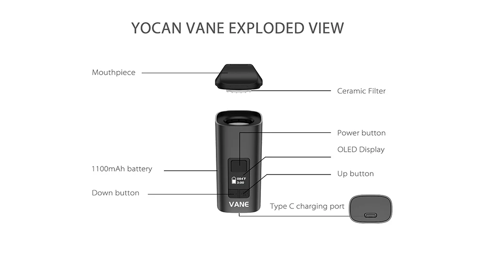 Vane_02