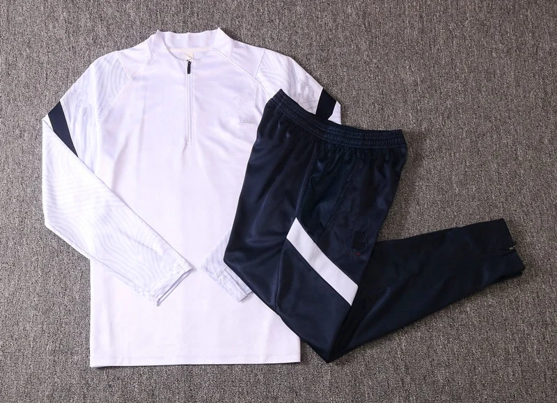 france football tracksuit