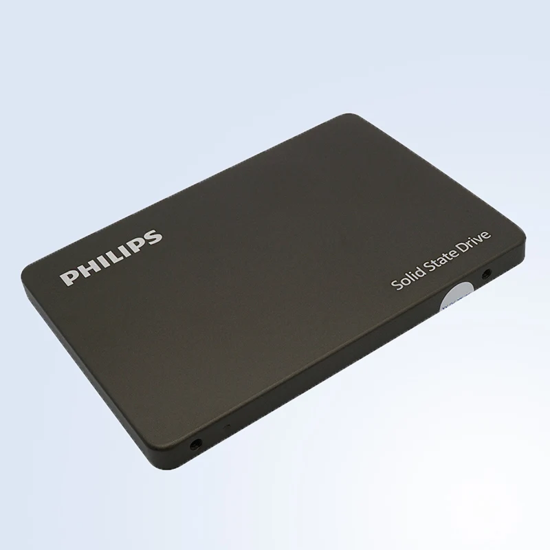 

hight speed Ssd Hard Drive 256gb 512gb 1024gb 1tb 2.5 Inch 3d Nand Internal Solid State Drives