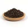 Hot sale natural black pepper