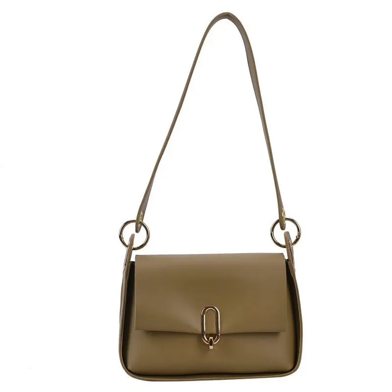 

handbags shoulder bags women for women designer handbags famous brands wedges sandals totes