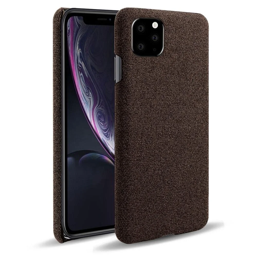 

High Quality Wholesale Price PU phone cover for iphone x, LEATHER phone case for iphone 11, 5 colors