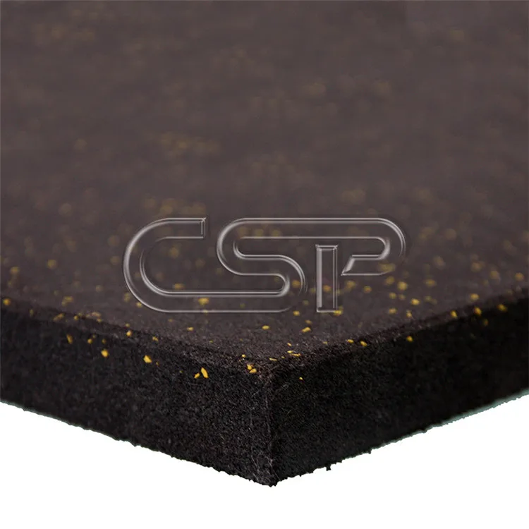 rubber tile (109).jpg