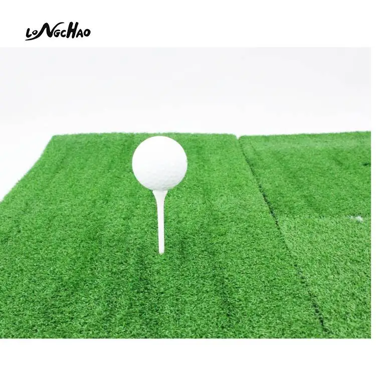 

Amazon Hot Sales OEM Custom Logo Plastic Golf Tees with Lowest Price, White