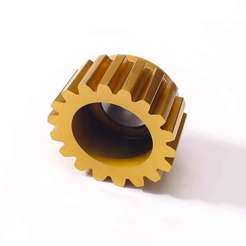 Shaper Cutter 2 (1).jpg