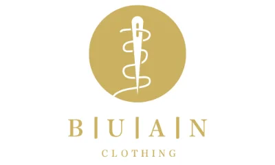 Dongguan Bu'an Clothing Co., Ltd. - Men's Hoodie, Men's T-shirt