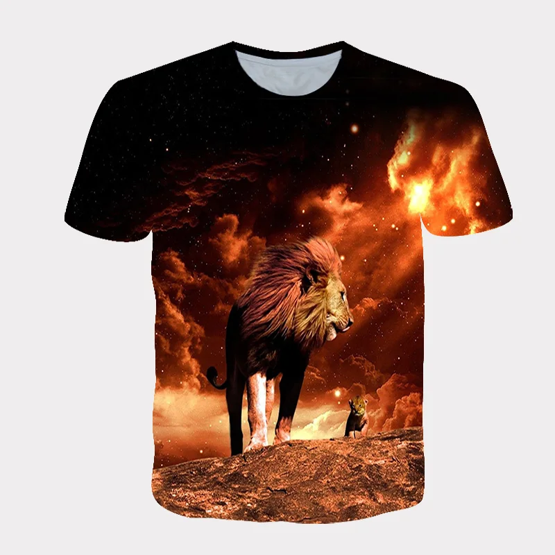 

Wholesale unisex custom cotton streetwear vintage print tie dye t shirts