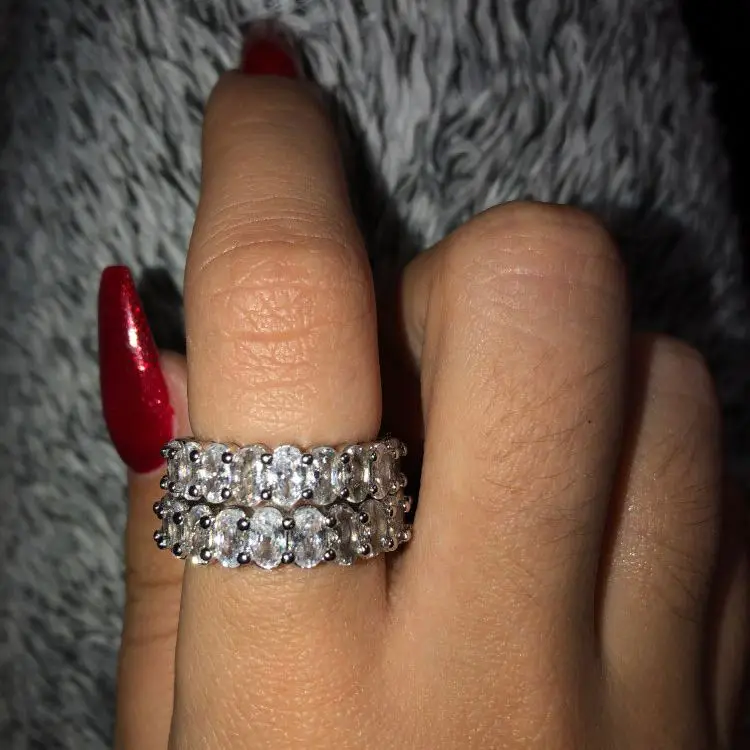 

China Factory Motorcycle Ring Jewelry Punk Rings For Men Nen Jewelry, Silver