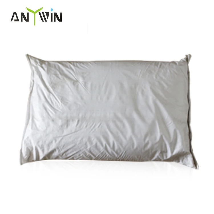 
30 Years Factory Price Free Calcium Ammonium Nitrate Boron Nitrogen Fertilizer 
