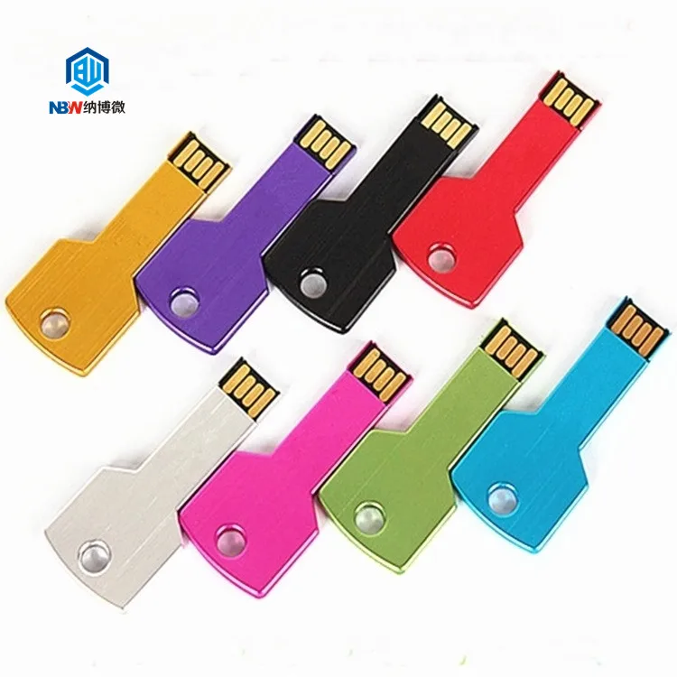 custom logo memory usb stick 1gb 2gb 4gb USB flash drive pen drive 8gb 16gb 32gb memorias usb