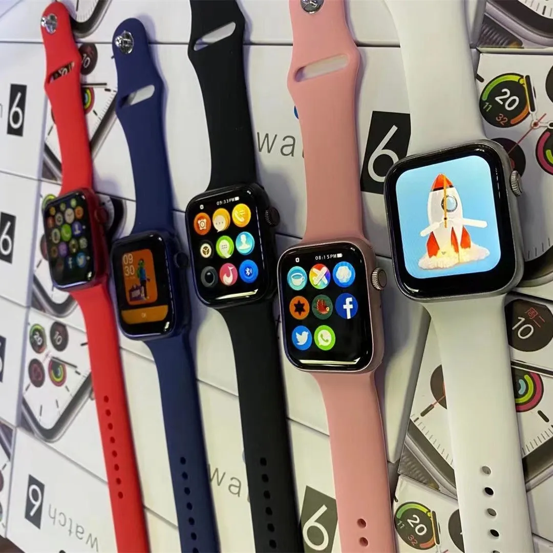 

2021 x16 smartwatch watch 6 games,sport watch x16 seri 6 smartwatch wallpaper,2021 new blutooth watch x16 smart watch with games